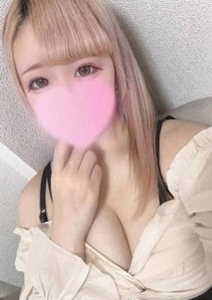 船橋メンズエステAroma Lily りこ
