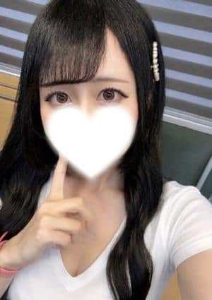 船橋メンズエステAroma Lily あい