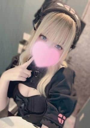 船橋メンズエステAroma Lily ひめの