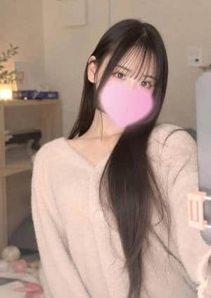 船橋メンズエステAroma Lily あいり