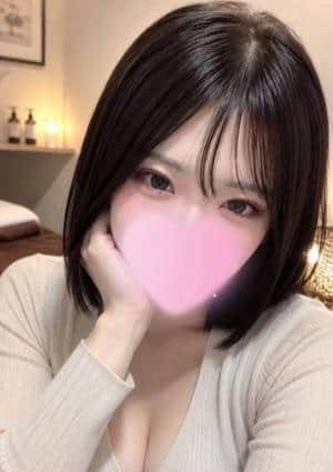 船橋メンズエステAroma Lily つき