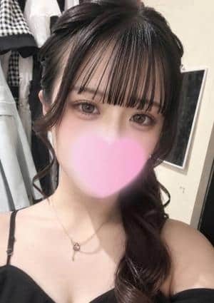 船橋メンズエステAroma Lily りほ