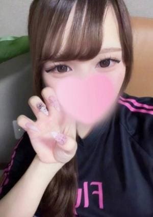 船橋メンズエステAroma Lily れい