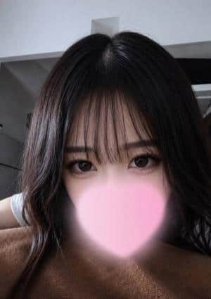 船橋メンズエステAroma Lily ゆき