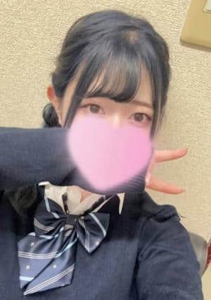 船橋メンズエステAroma Lily ゆあ