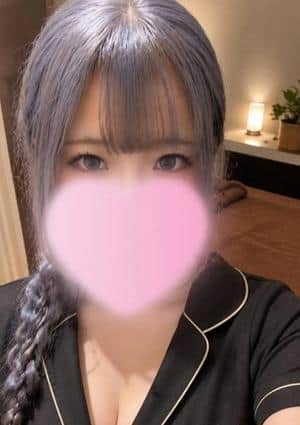 船橋メンズエステAroma Lily のあ
