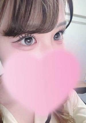 船橋メンズエステAroma Lily あかね