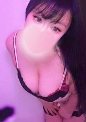 船橋メンズエステAroma Lily あかり