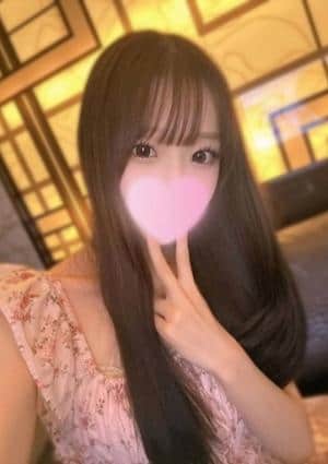 船橋メンズエステAroma Lily ことり