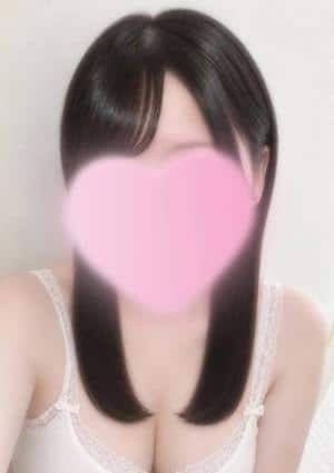 船橋メンズエステAroma Lily れあ
