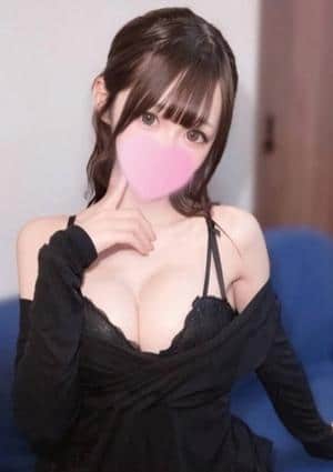 船橋メンズエステAroma Lily にこり