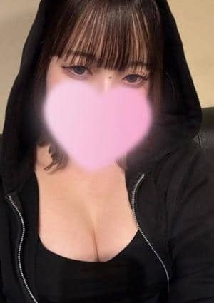 船橋メンズエステAroma Lily あんな