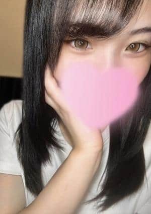 船橋メンズエステAroma Lily いちか