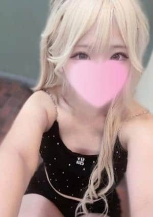 船橋メンズエステAroma Lily あの