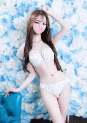 船橋メンズエステAroma Lily れな