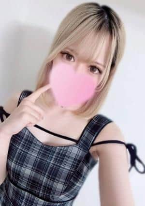 船橋メンズエステAroma Lily みゆう