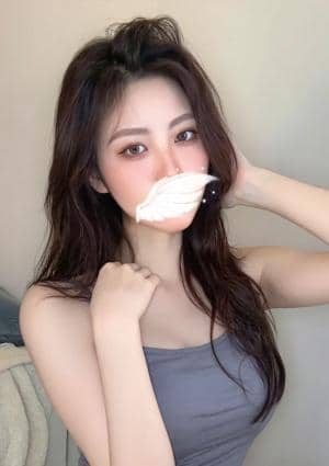 天使の唇 りんご
