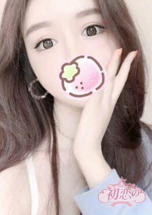 初恋の りの