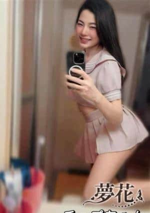 夢花 チュプ
