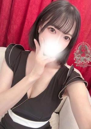 ZION（ザイオン）船橋・西船橋ルーム ハル
