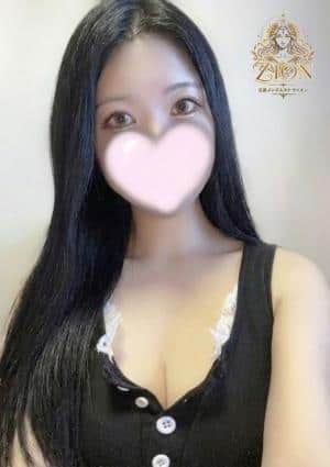 ZION（ザイオン）船橋・西船橋ルーム ルナ