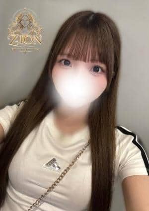 ZION（ザイオン）船橋・西船橋ルーム ニコ