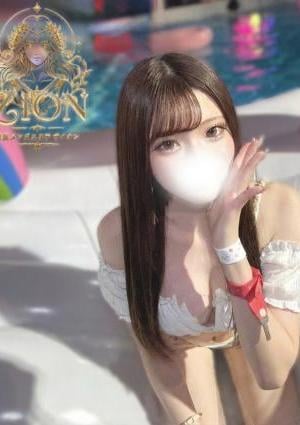 ZION（ザイオン）船橋・西船橋ルーム マイ