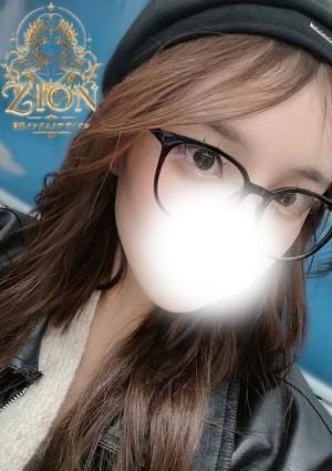 ZION（ザイオン）船橋・西船橋ルーム モモア