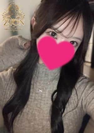 ZION（ザイオン）船橋・西船橋ルーム レイ