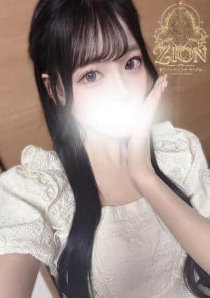 ZION（ザイオン）船橋・西船橋ルーム ポメ