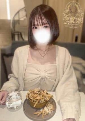 ZION（ザイオン）船橋・西船橋ルーム モモ