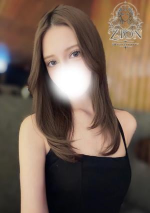 ZION（ザイオン）船橋・西船橋ルーム ミミ