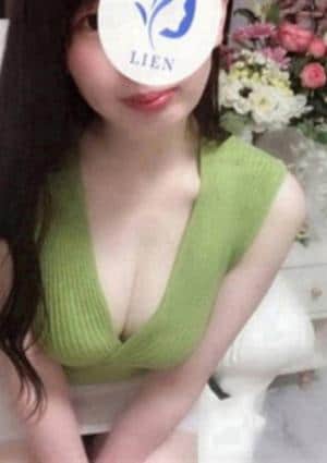 LIEN（リアン） 亀戸・小岩・平井・大島・西大島店 葉月 なぎさ