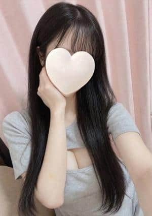 ととのいSPA 蒲田 加藤 アリス