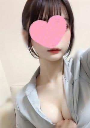 ととのいSPA 蒲田 橘 みやび