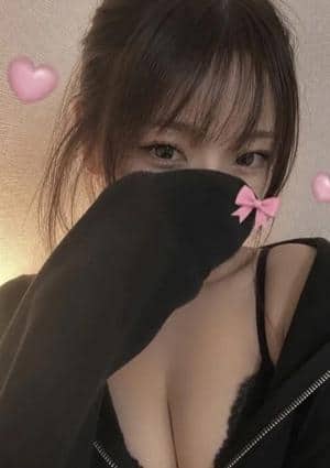 ととのいSPA 蒲田 藤沢 あん