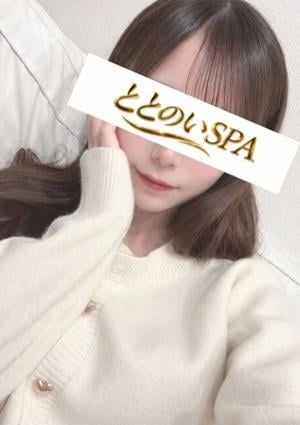 ととのいSPA 蒲田 瀬戸 りか