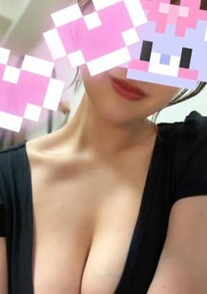 ととのいSPA 蒲田 九条 さやか