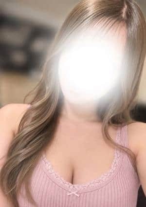 ととのいSPA 蒲田 愛田 れい