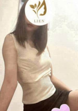 LIEN（リアン）大和・中央林間・鶴間・相模大塚・希望ヶ丘・二俣川店 東みれい