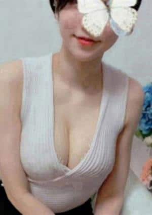 LIEN（リアン）大和・中央林間・鶴間・相模大塚・希望ヶ丘・二俣川店 武井 うらら