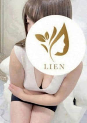 LIEN（リアン）大和・中央林間・鶴間・相模大塚・希望ヶ丘・二俣川店 大谷もえみ