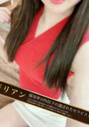 LIEN（リアン）大和・中央林間・鶴間・相模大塚・希望ヶ丘・二俣川店 河合うみか