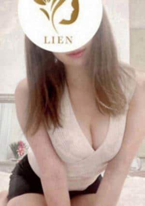 LIEN（リアン）大和・中央林間・鶴間・相模大塚・希望ヶ丘・二俣川店 七瀬ありす