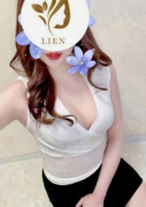 LIEN（リアン）大和・中央林間・鶴間・相模大塚・希望ヶ丘・二俣川店 結城美玲