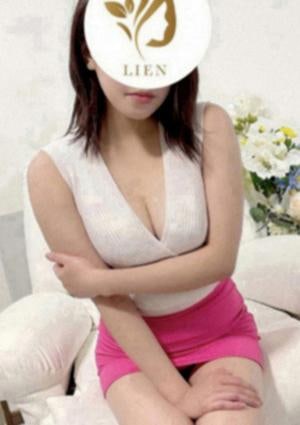 LIEN（リアン）大和・中央林間・鶴間・相模大塚・希望ヶ丘・二俣川店 春日ののか