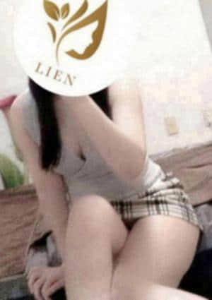 LIEN（リアン）大和・中央林間・鶴間・相模大塚・希望ヶ丘・二俣川店 皐月ひより