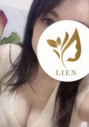 LIEN（リアン）大和・中央林間・鶴間・相模大塚・希望ヶ丘・二俣川店 白川さくら