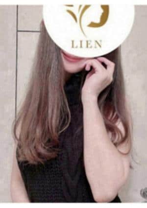 LIEN（リアン）大和・中央林間・鶴間・相模大塚・希望ヶ丘・二俣川店 鮎川きょうこ
