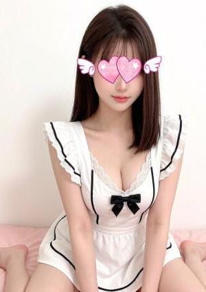 愛の天使 りり